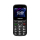 MAXCOM MM443 4G - 1242911 - zdjęcie 2